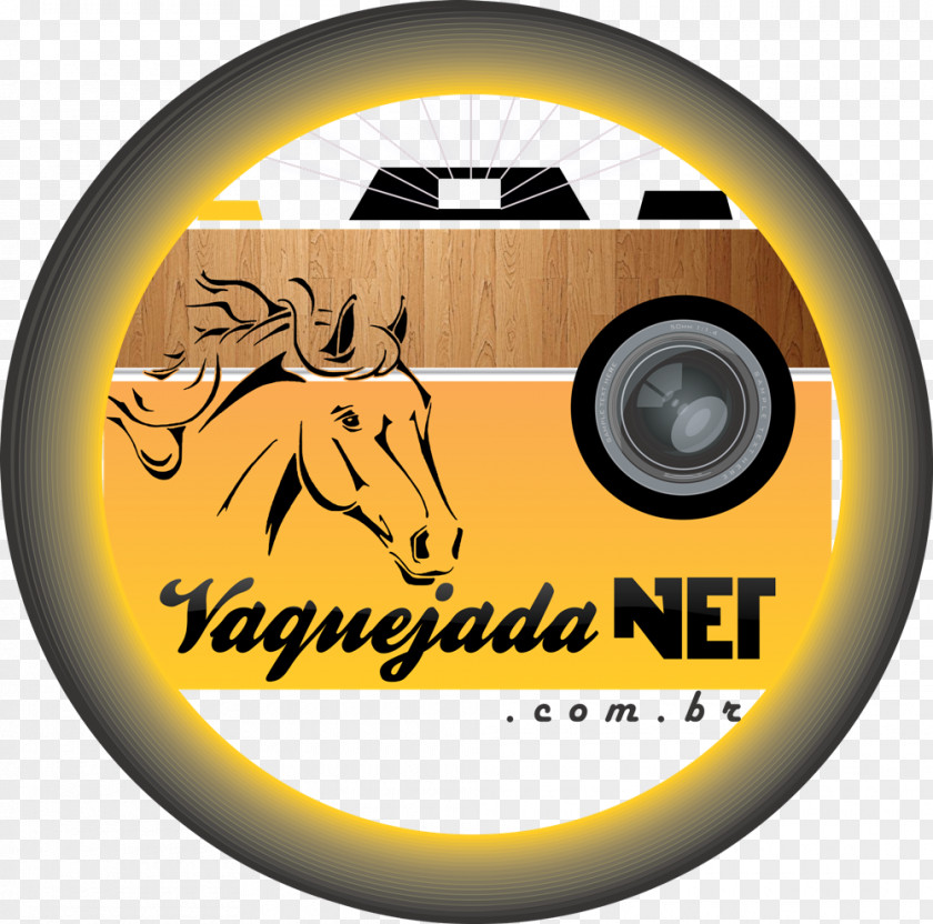 Vaquejada Sport Television Monteiro Vivo PNG