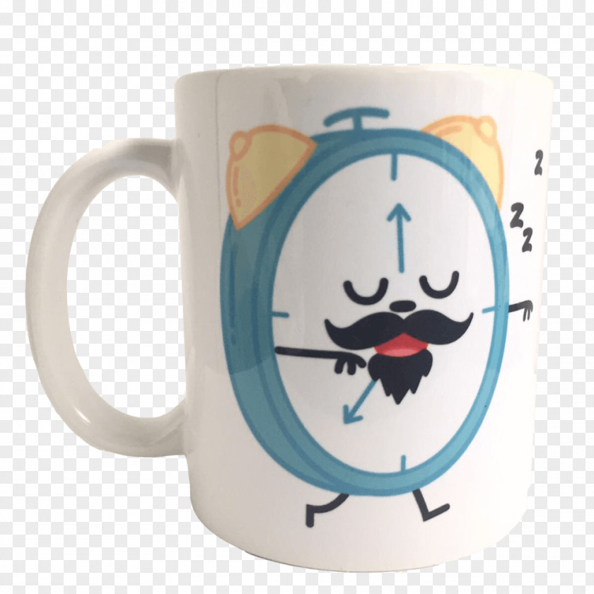 Wait For It Coffee Cup Mug Ceramic Kettle PNG