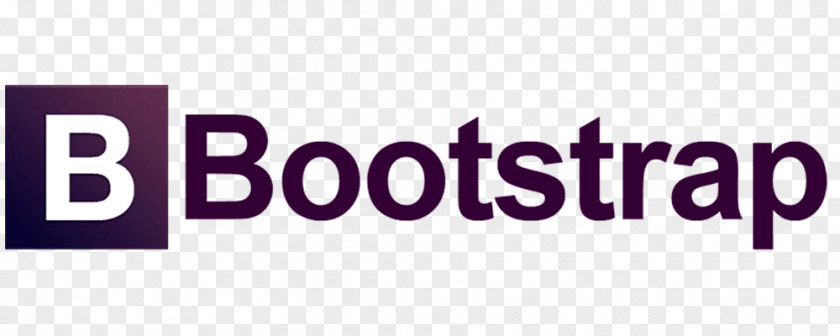 Web Design Responsive Development Bootstrap Framework PNG