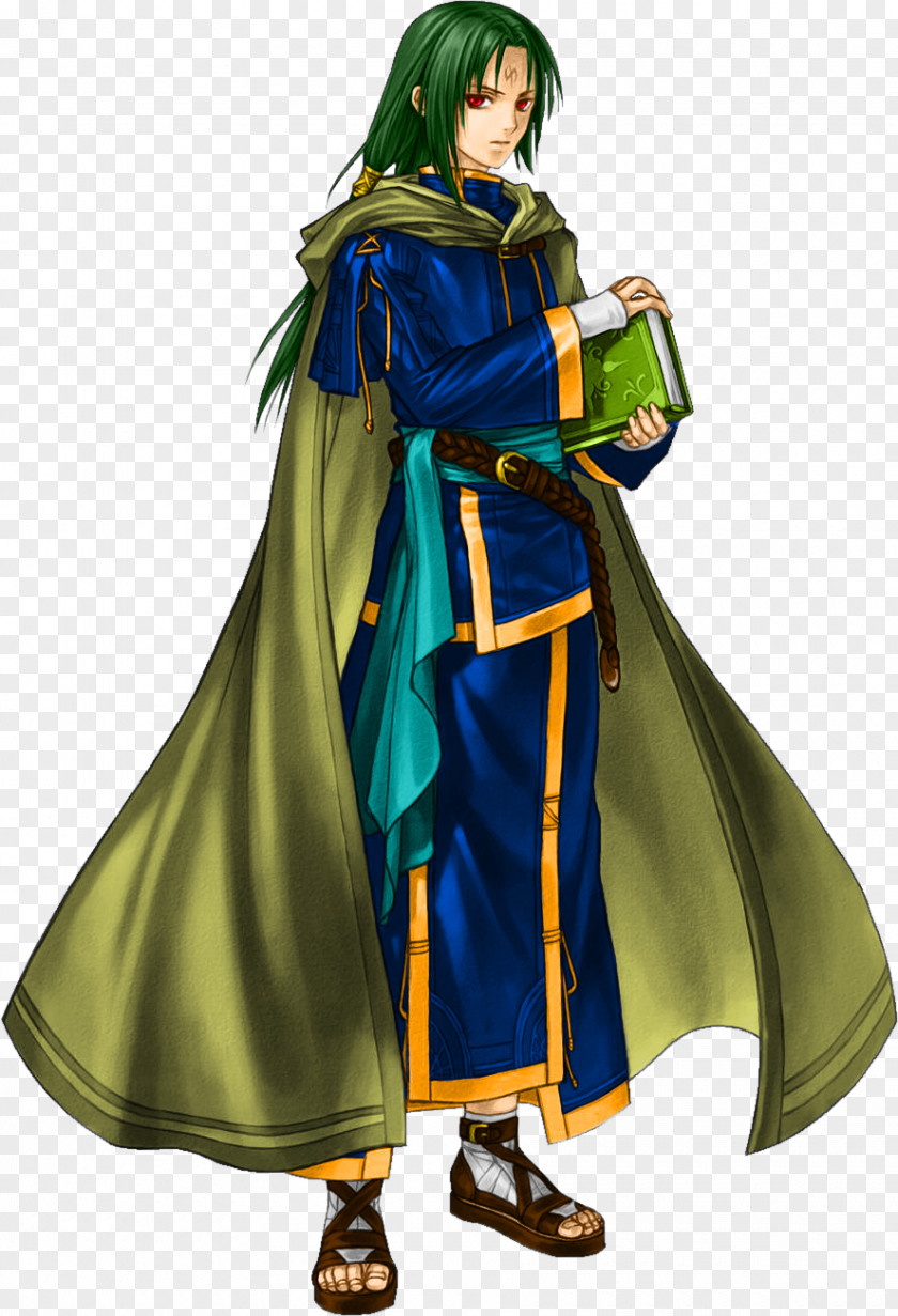 Wizard Fire Emblem: Path Of Radiance Radiant Dawn Emblem Heroes Ike Video Game PNG