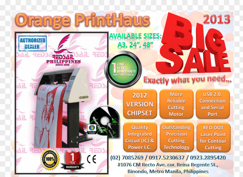Xerox Machine Advertising Brand Coupon Maternity Clothing PNG