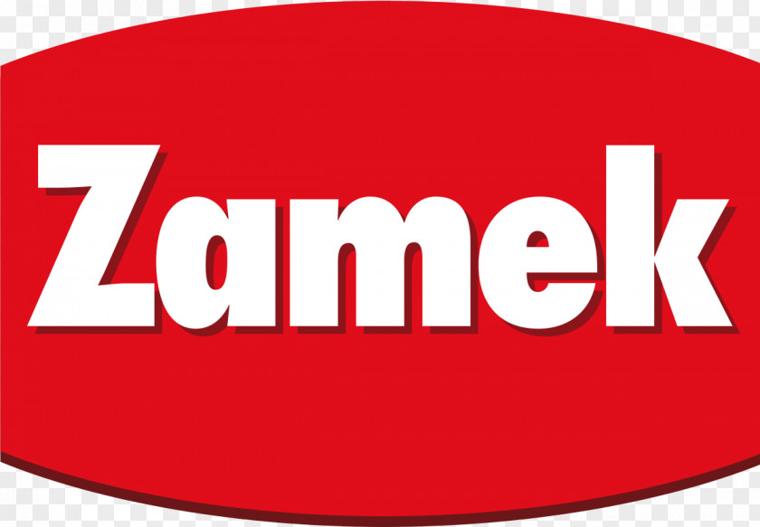 Zamek Logo GmbH & Co. KG Font Product PNG