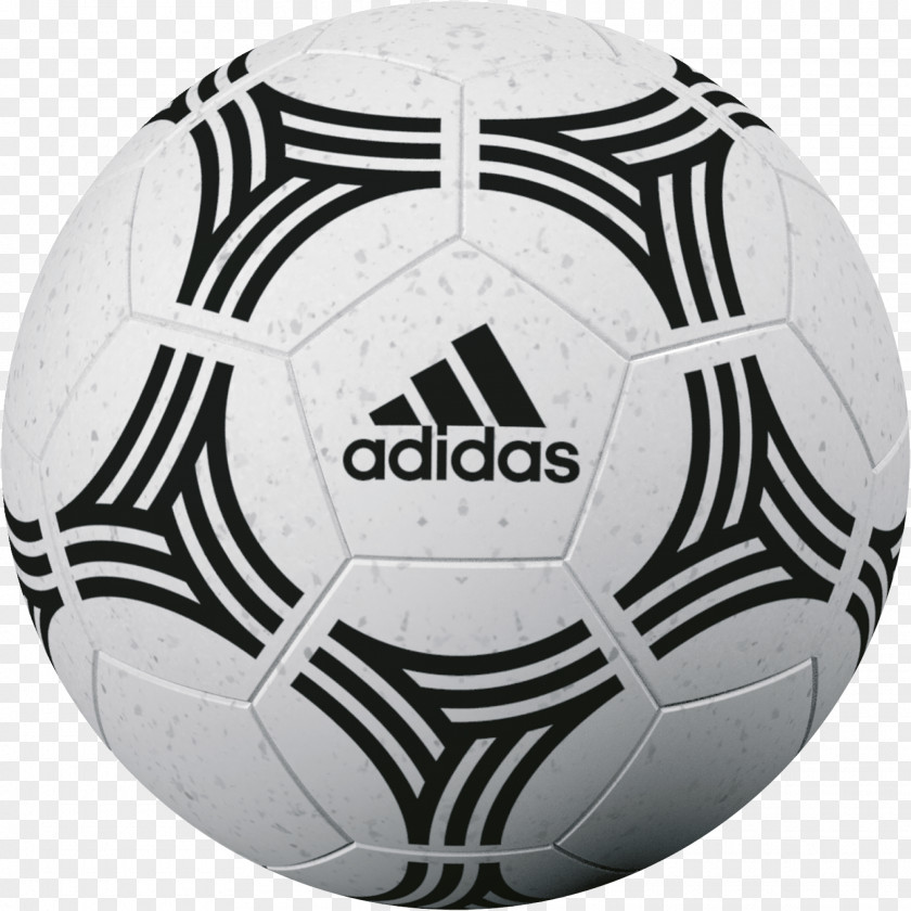 Adidas FIFA World Cup Football Tango PNG