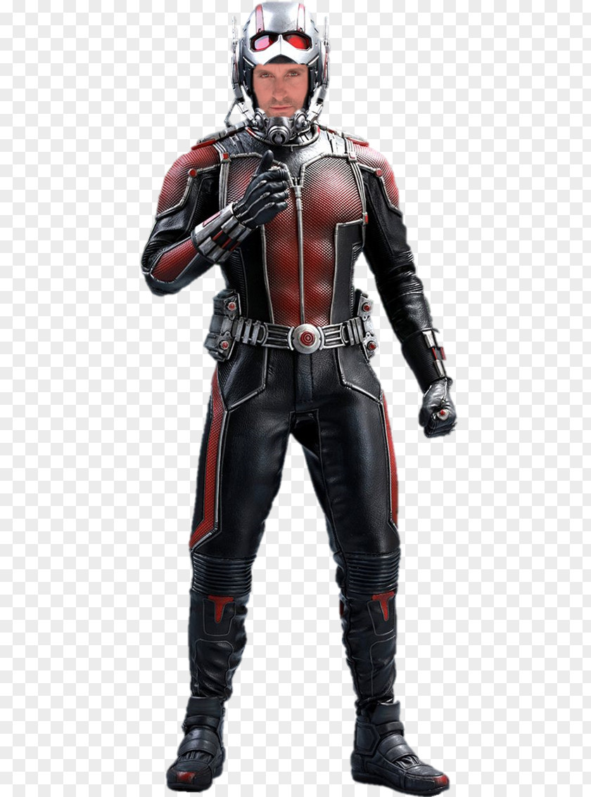 Antman Hank Pym Ant-Man Wasp Marvel Cinematic Universe PNG