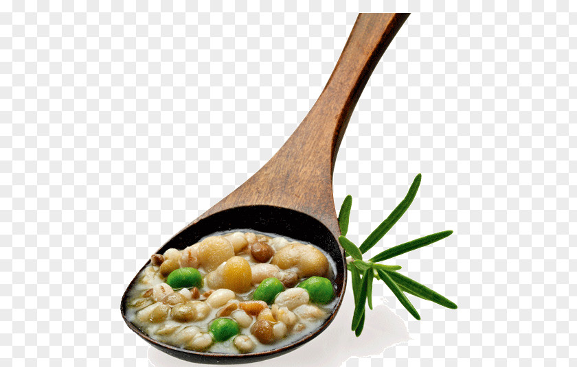 Black Beans Pasta Dish Food Vegetarian Cuisine Lasagne PNG
