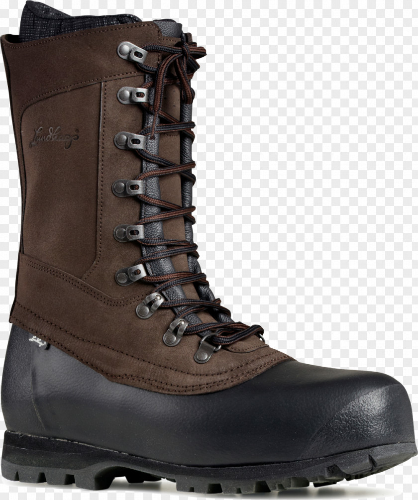 Boot Snow Shoe Clothing Footwear PNG
