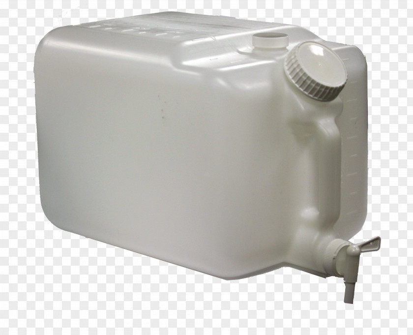 Bottle Plastic Jug Container Gallon PNG