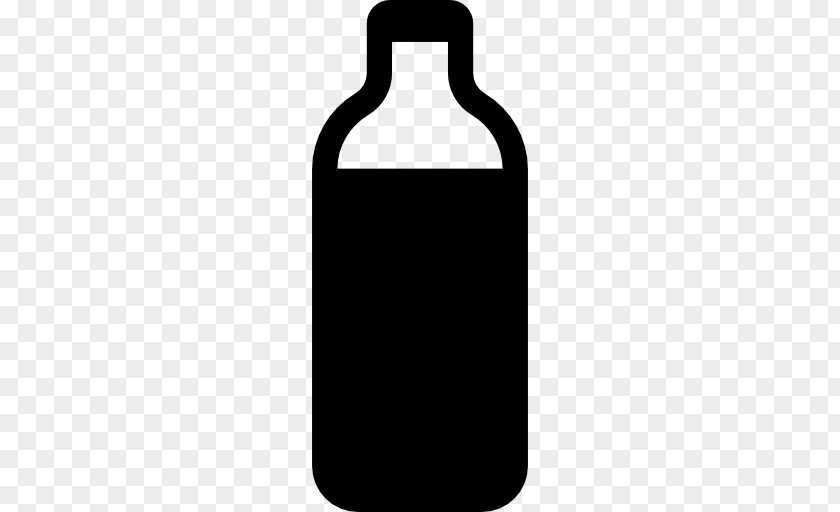 Bottle Water Bottles Wine PNG