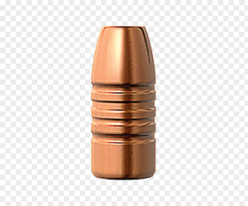 Brass Bullets Barnes Ammunition Grain Caliber PNG