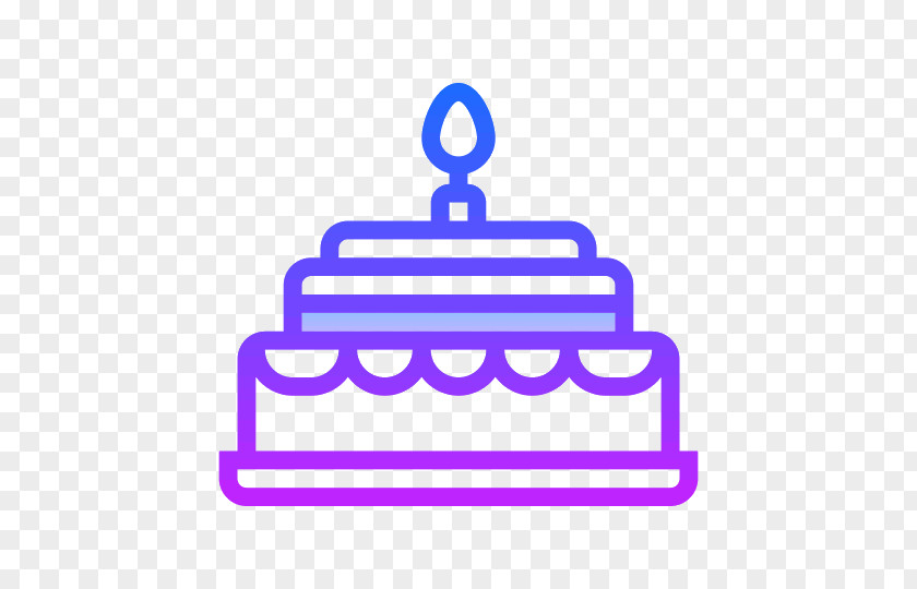 Cake Birthday Clip Art PNG