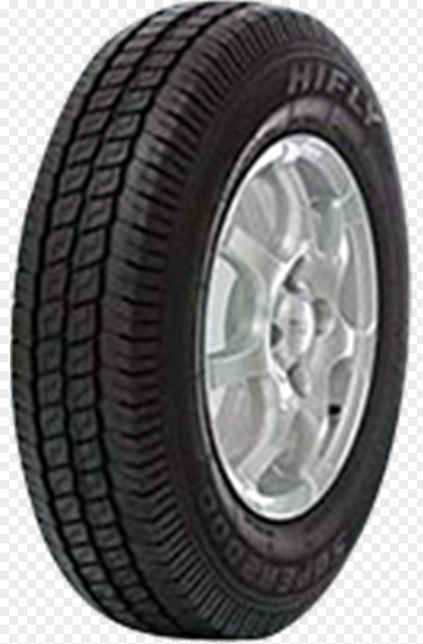 Car Cooper Tire & Rubber Company Dunlop Tyres Automobile Repair Shop PNG