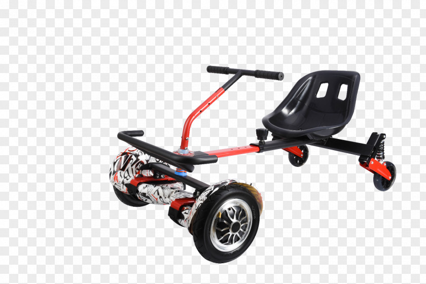 Car Motor Vehicle Steering Wheels Kick Scooter Go-kart PNG