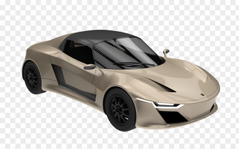 Car Supercar Sports Zenvo Automotive Lotus Cars PNG