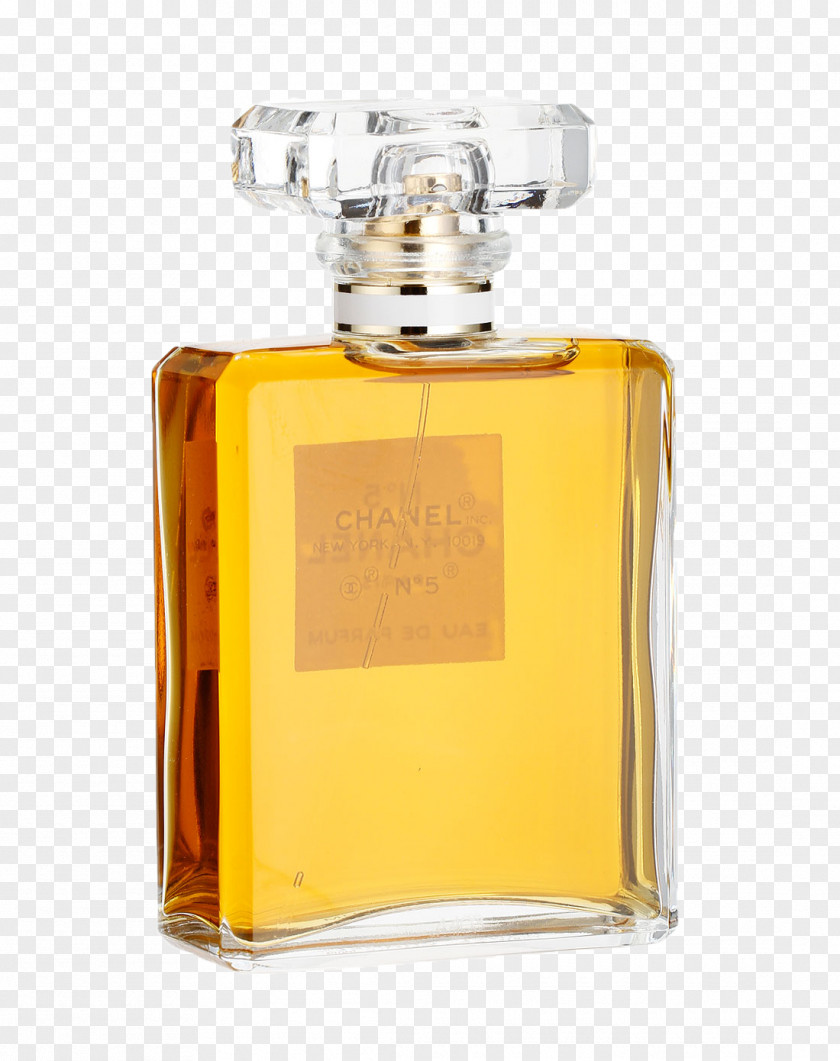 Chanel Perfume Products In Kind No. 5 Fashion Designer PNG