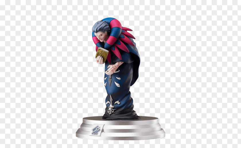 Collection Order Fate/stay Night Fate/Grand Model Figure Figurine Game PNG