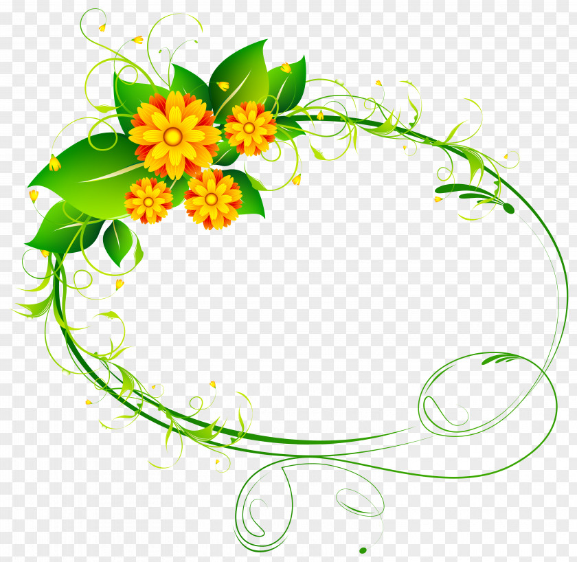 Decoration Flower Stock Photography Clip Art PNG