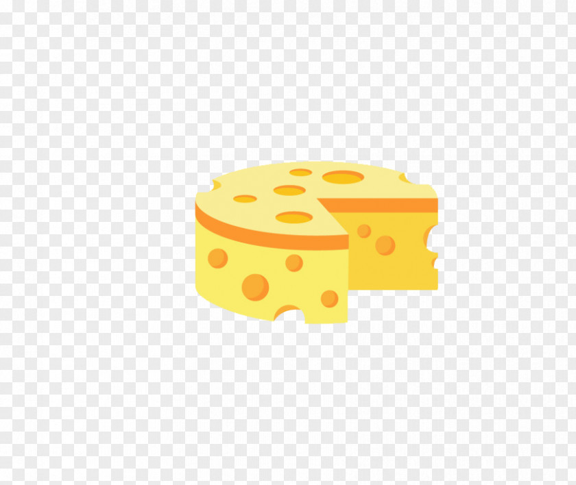 Delicious Cheese Food PNG