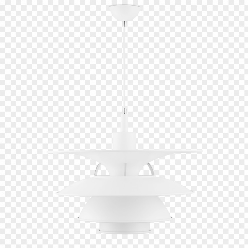 Design Light Fixture Ceiling PNG