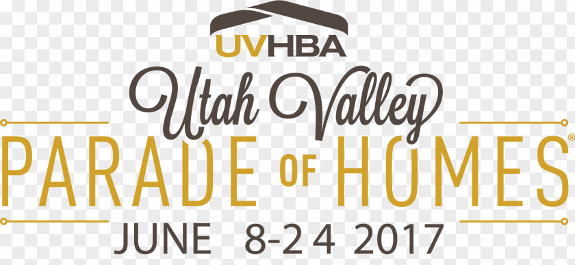 Design Utah Valley Logo Brand Product Font PNG