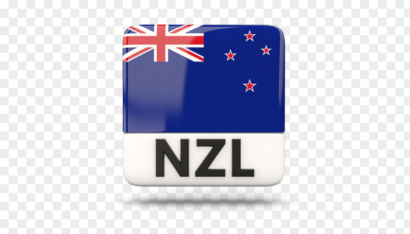 Flag Of New Zealand Wales United States PNG