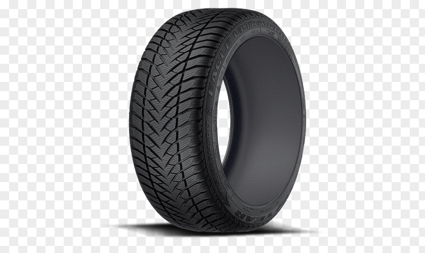 Goodyear Polyglas Tire Car And Rubber Company Radial Michelin Tyre X-ice Xi3 PNG