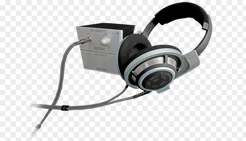 Headphone Plug Headphones Audio Electrical Cable Balanced Line Sennheiser HD 800 PNG