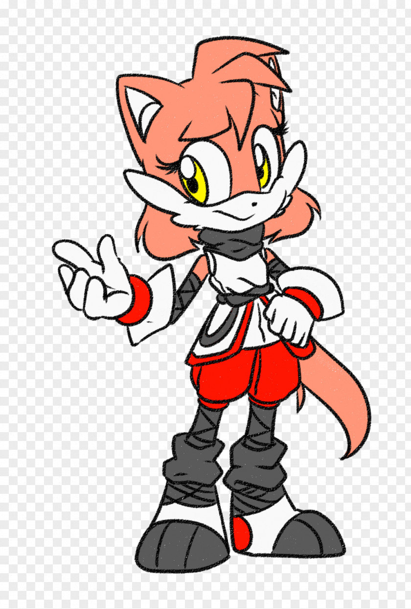 Hedgehog Weasels Sonic The Drive-In Character PNG