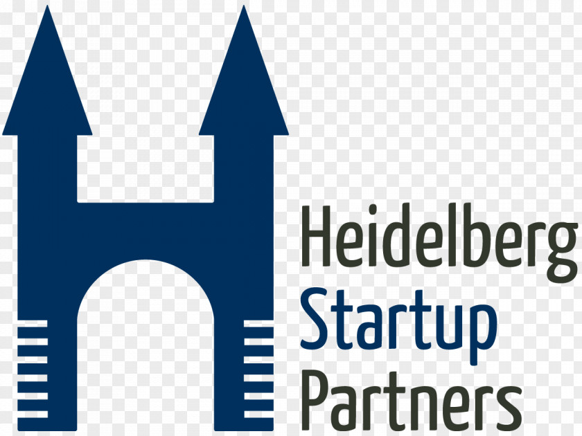 InnovationLab GmbH Logo Heidelberg Startup Partners Organization Brand PNG