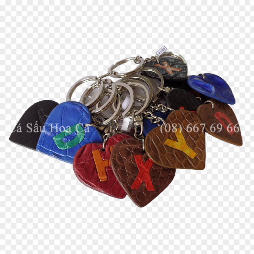 Jewellery Plastic PNG