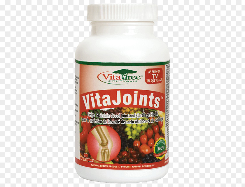 Joint Pain Dietary Supplement Curcumin Health Clinical Trials On Glucosamine And Chondroitin Sulfate PNG