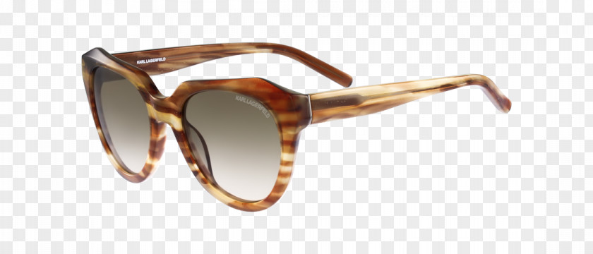 Karl Lagerfeld Sunglasses Fashion Armani Designer PNG