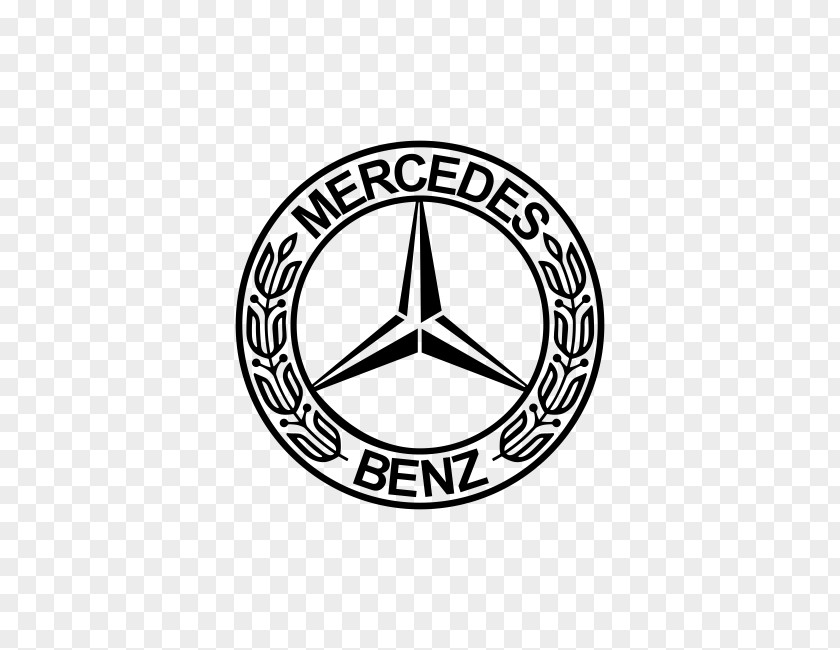 Mercedes Benz Mercedes-Benz SLS AMG Car Actros MERCEDES B-CLASS PNG