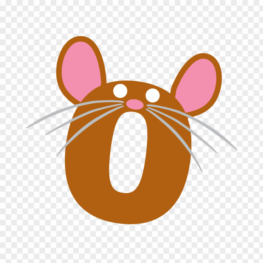 Mouse Whiskers Rat Pokémon GO Cat PNG