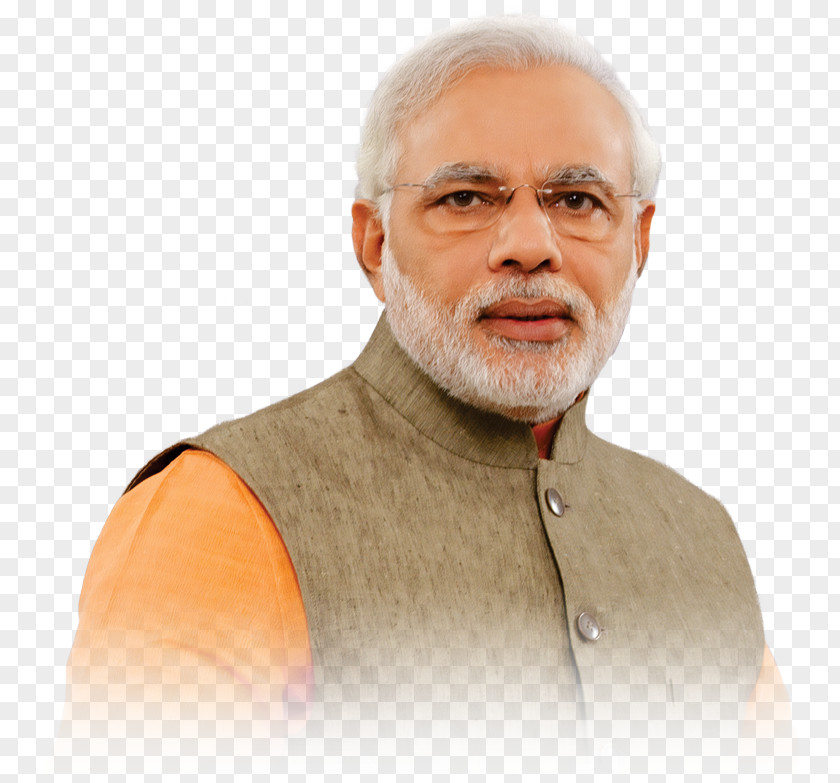 Narendra Modi Indian National Congress Bharatiya Janata Party PNG