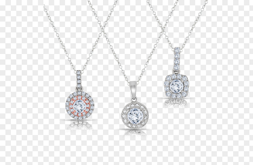 NECKLACE Charms & Pendants Jewellery Necklace Earring Gemstone PNG