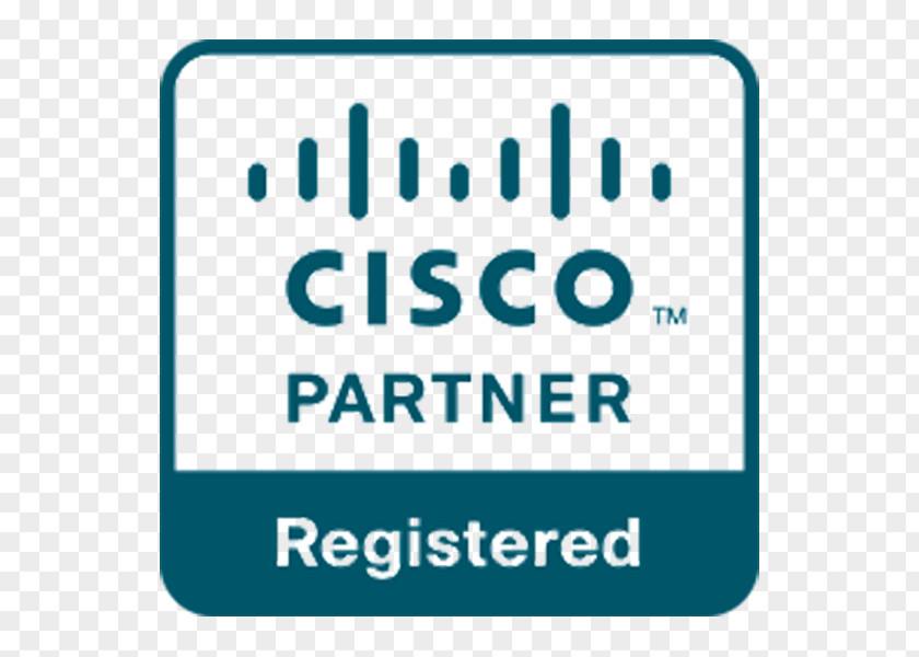 Partner Hewlett-Packard Cisco Systems Certifications Partnership Company PNG