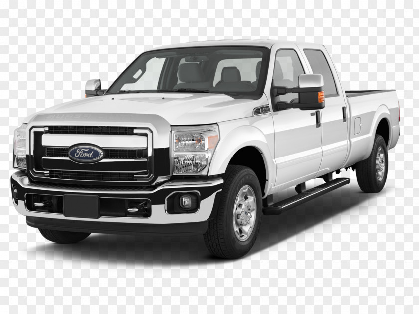 Pickup Truck 2010 Ford F-150 Car Thames Trader PNG