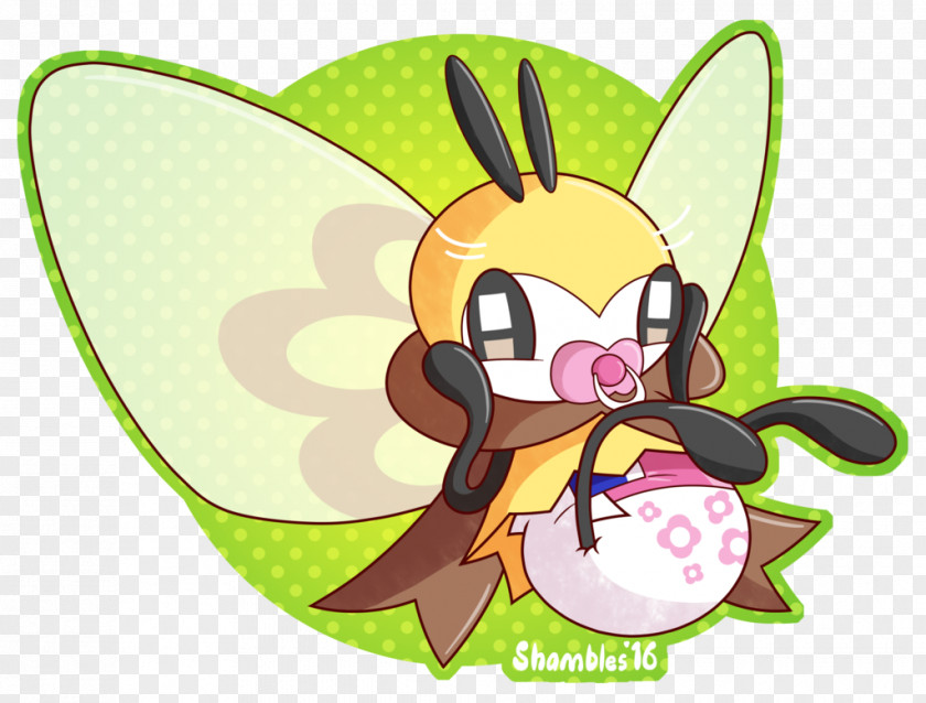 Pokemon Pokémon Adventures Pikachu Fan Art PNG