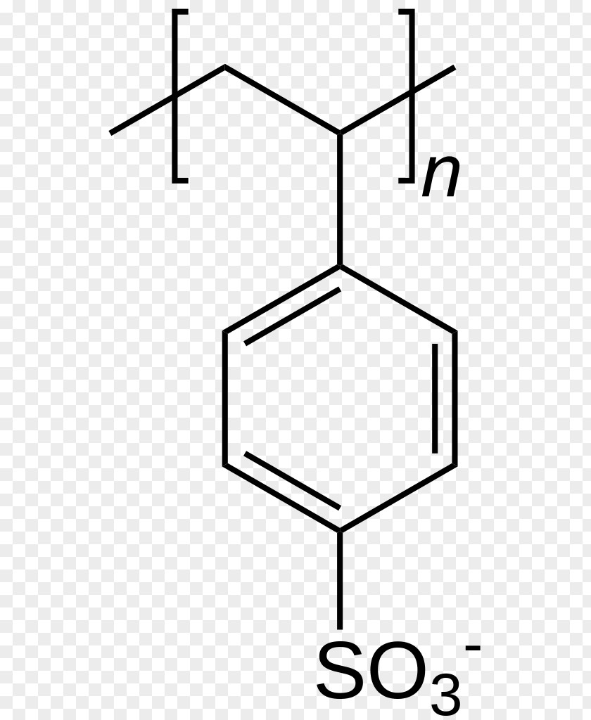 Potassium Chloride Para-Nitrophenylphosphate 4-Nitrophenol Phenyl Group Epoxide PNG