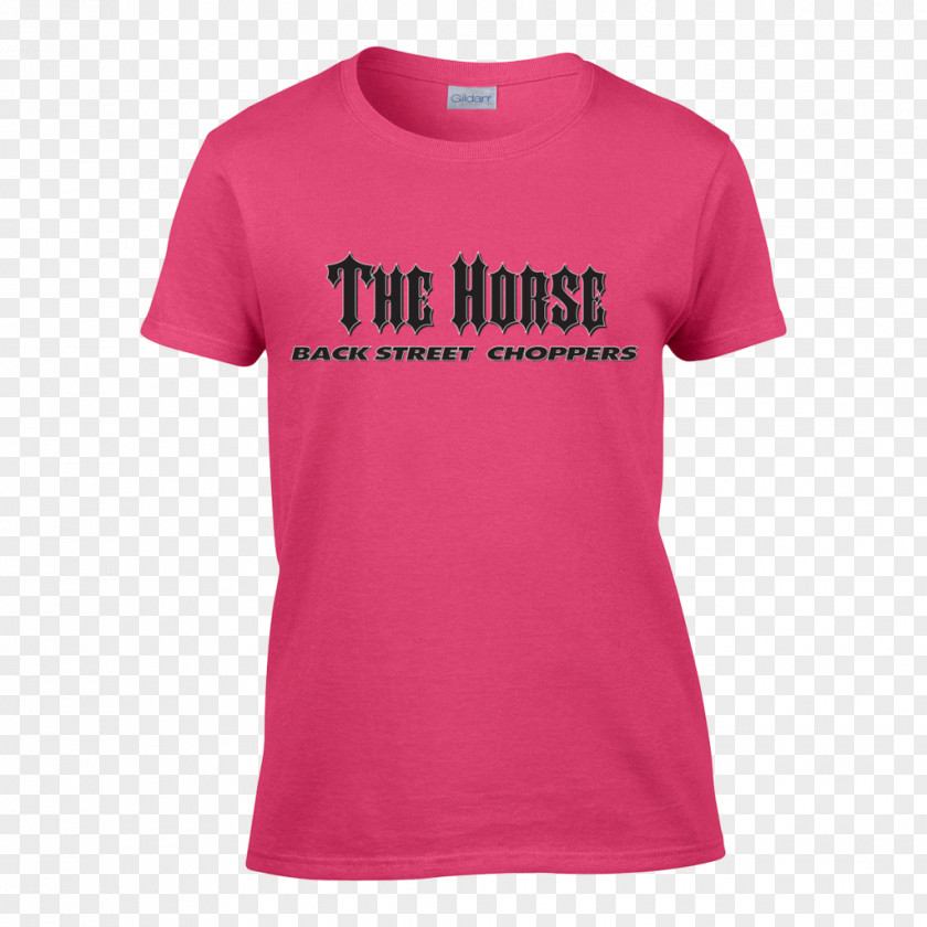 T-shirt Hoodie Sleeve Clothing Amazon.com PNG