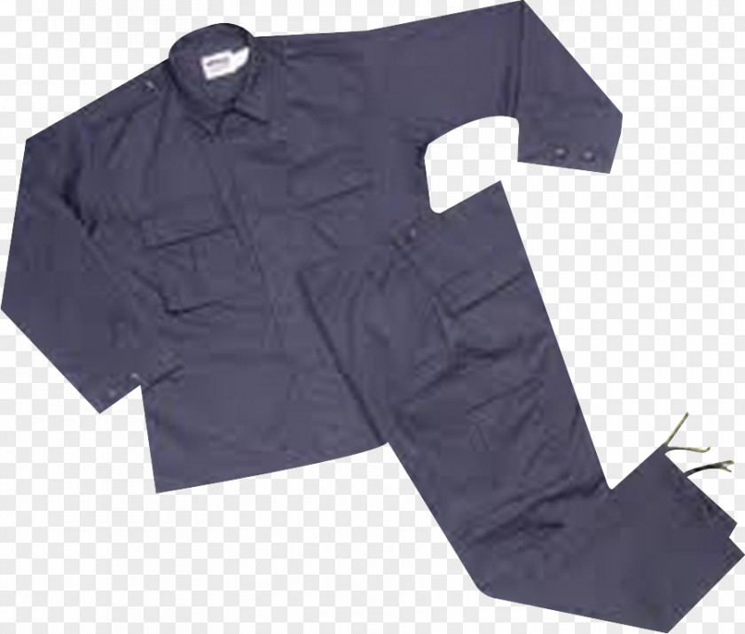 T-shirt Sleeve Clothing Uniform Pants PNG