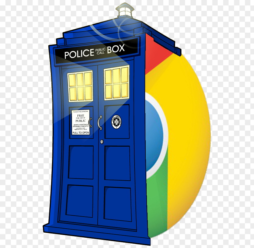 Tardis Icon The Simpsons: Tapped Out First Doctor Susan Foreman Ian Chesterton PNG