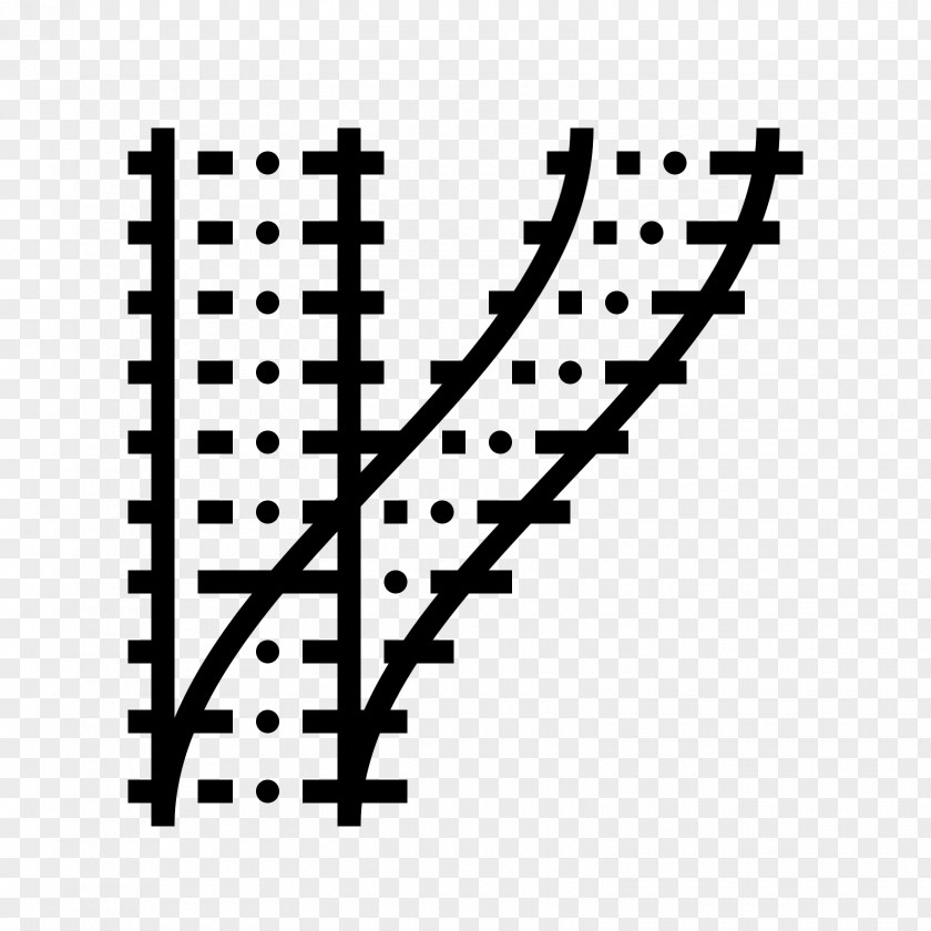 TRAIN TRACK Nintendo Switch Electrical Switches Pattern PNG