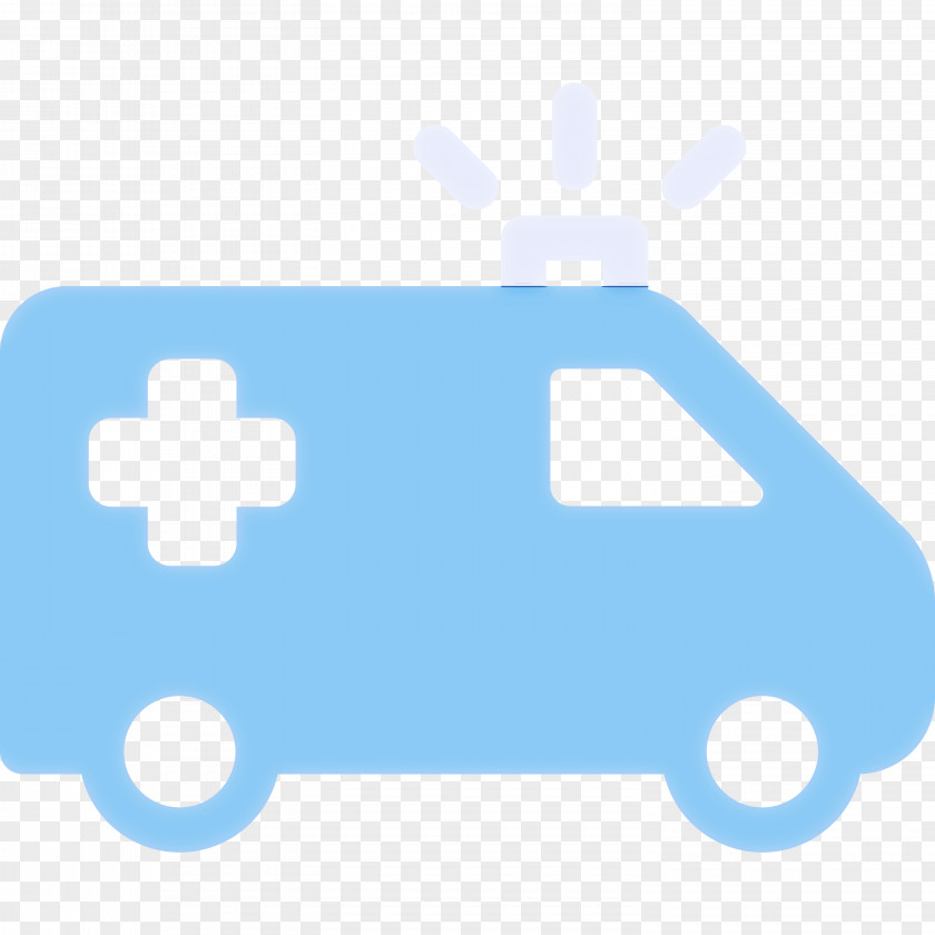 Transport Emergency Vehicle Line Ambulance PNG