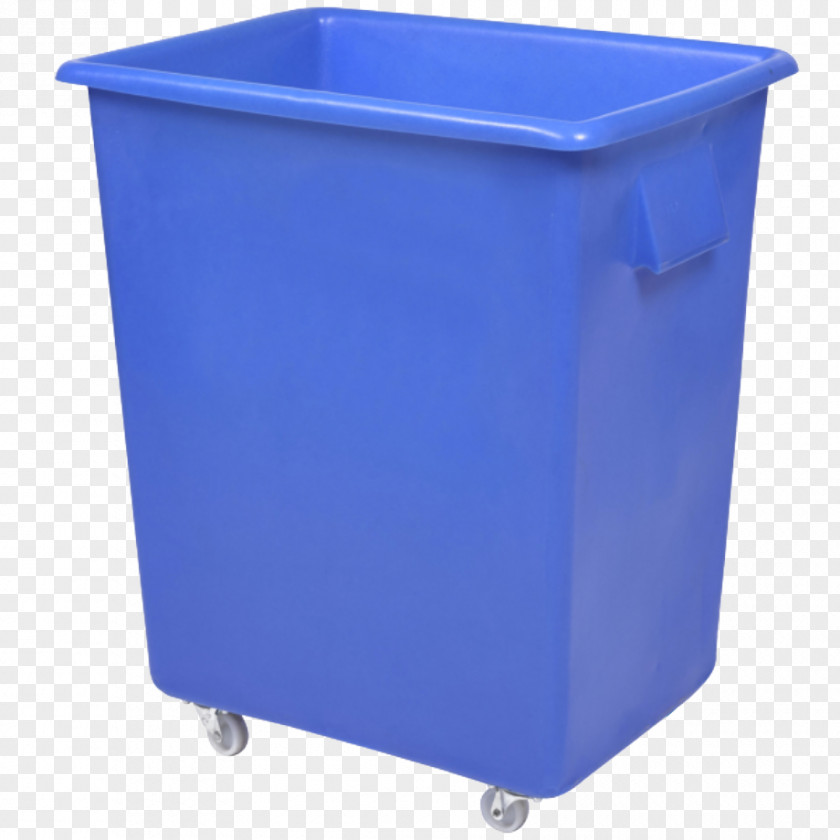 Truck Rubbish Bins & Waste Paper Baskets Plastic Car Container PNG