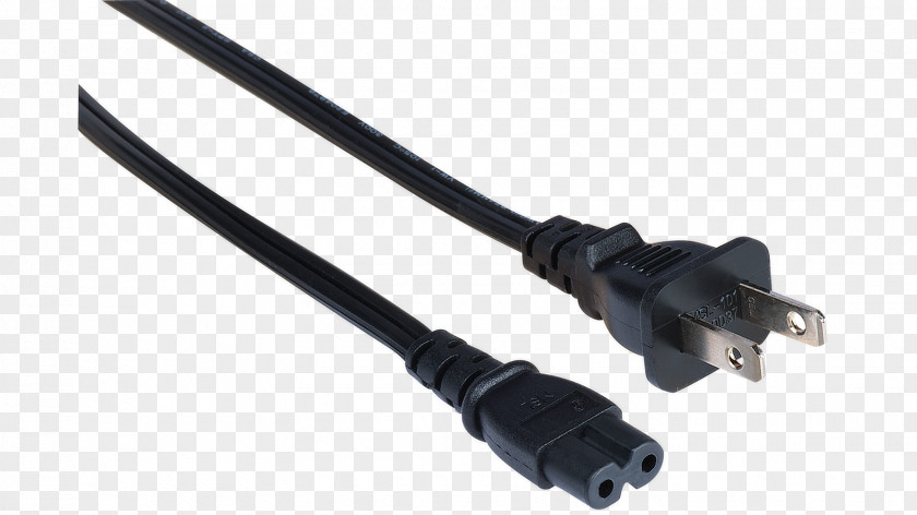 USB Coaxial Cable Serial Electrical Connector Network Cables PNG