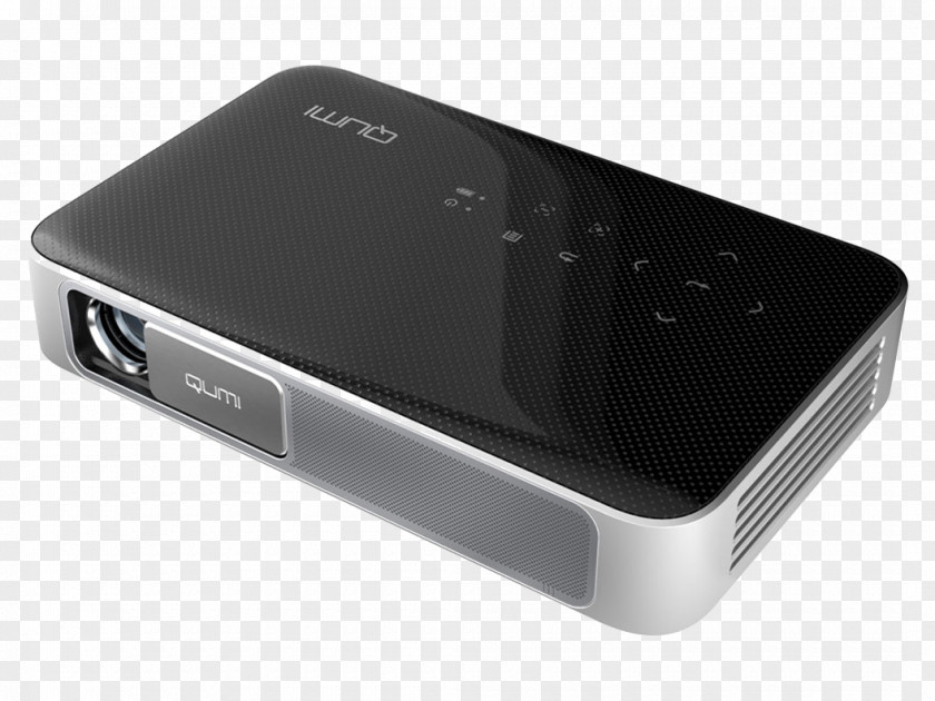 USB Sound Cards & Audio Adapters ASUS Xonar U5 5.1 Surround PNG