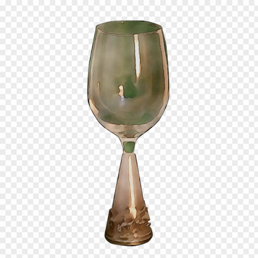 Wine Glass Champagne Beer Glasses Chalice PNG