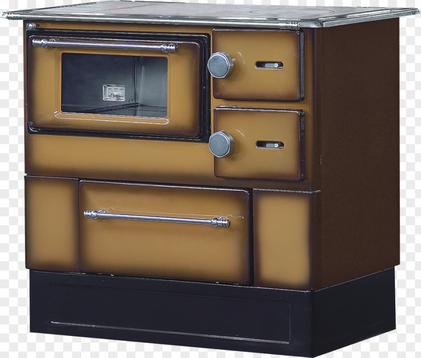 Wood Fuel Alfa Plam Central Heating Cooking Ranges Berogailu PNG