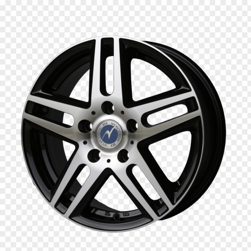 Alloy Wheel PKP Class ET42 Autofelge Livery BUSSID ET40 PNG